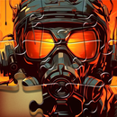 APK JigsawCraft: Movie
