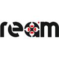 Ream