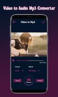 Reverse Video: Fast & Slow Motion, Video Editor تصوير الشاشة 3