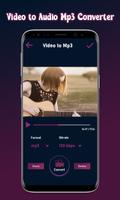 Reverse Video: Fast & Slow Motion, Video Editor ảnh chụp màn hình 3