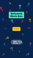 Bollywood Movies Star Quiz اسکرین شاٹ 3
