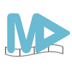 Movie Myanmar APK