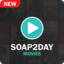 soap2day : movies & tv series APK