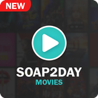 soap2day : movies & tv series Zeichen