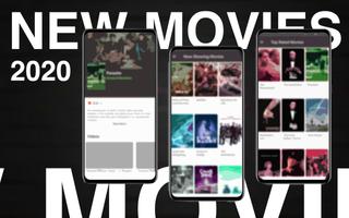 soap2day : movies & tv series Plakat