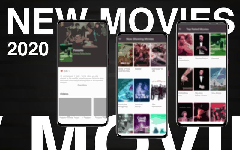 soap2day movies & tv series for Android APK Download