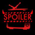 Spoiler Alert - Spoil movie ni