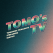 Tomo's TV - Tomohisa Yamashita