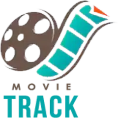MovieTrack