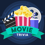 Movie Trivia : Guess The Film aplikacja