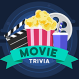 Film Trivia: Raad de film-APK