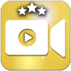 Make Photos To Video With Song - SlideShow Maker APK