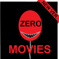 ZERO MUVI