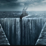 1899 : bermuda triangle