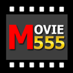 ”movie555 ดูหนัง HD