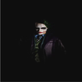 Guess the movie name challenge