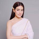 ”ភូមិខ្មែរ រឿងភាគថៃ