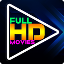 HD Movies - Full Movies Online APK