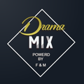 Drama Mix
