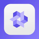Movie Mania - Unlimited Movies APK