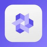 Movie Mania - Unlimited Movies