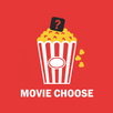Movie Choose APK