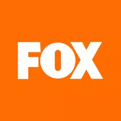 FOX アプリダウンロード