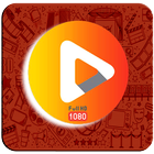 Watch Movie  - Full HD Free 2020 simgesi