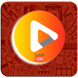 Watch Movie  - Full HD Free 2020 icône