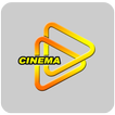 CINEMA HD MOVIES ONLINE