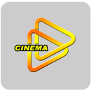 CINEMA HD MOVIES ONLINE aplikacja