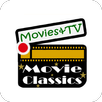 Classic Movies & TV Shows APK