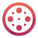 MovieCli.ps APK