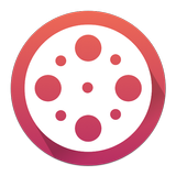 MovieCli.ps APK