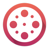 MovieCli.ps icon