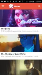 Descargar APK de MovieCli.ps