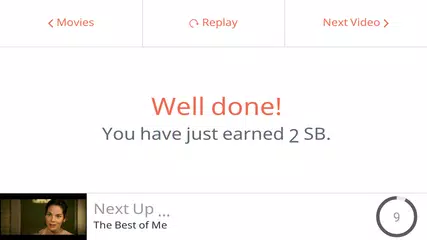 Descargar APK de MovieCli.ps