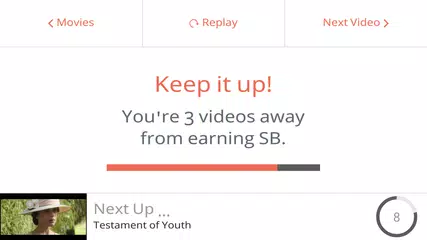 Descargar APK de MovieCli.ps