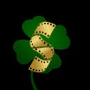Movie clover APK
