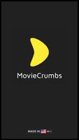 MovieCrumbs 海报