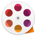 Movie Creator - Video Maker icône
