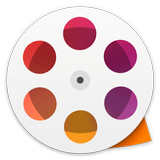 APK Movie Creator - Video Maker