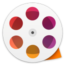 Movie Creator - Video Maker APK