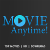 Movies Anytime APK