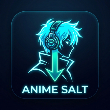 anime-salt-apk-download-for-android-latest-version