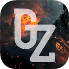 Gamers Zone icon