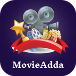 MovieAdda - All Movie Guide