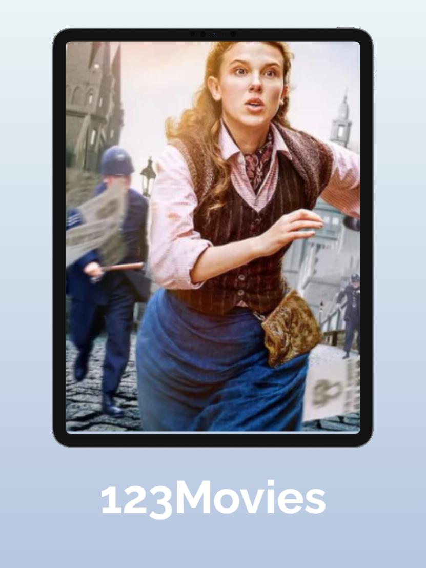 123Movies Movies & TV Series APK for Android Download