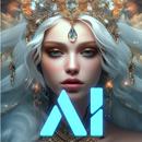 MovieAI: AI Image Generator APK