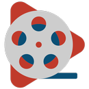 Duflix APK